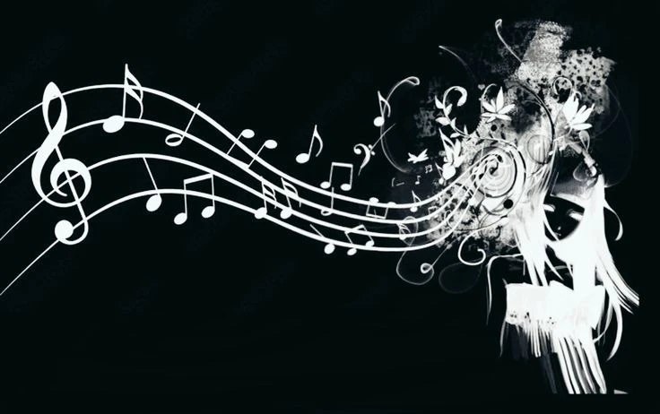 𝄢  Broken  .  Symphonies  Collective ׅ 𝄂𝄚𝅦𝄚𝄞𝅄ㅤ's banner