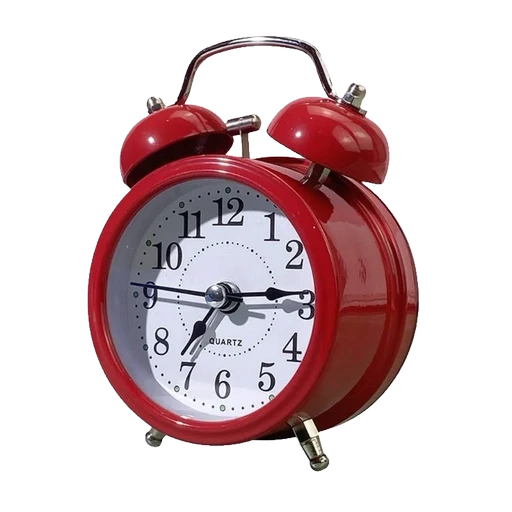 ⟡ ◞◟ ⠀ THE⠀ALARM-CLOCK⠀SYSTEM's avatar
