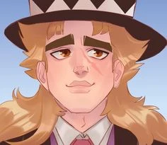 speedwagon's avatar