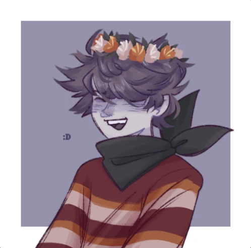 Ghostinnit2's avatar