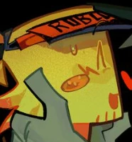 elliot's avatar