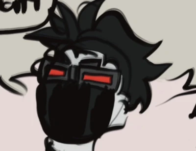 2bnaga's avatar
