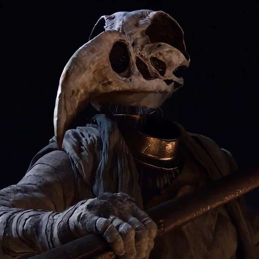 Khonshu⭑ 🦢's avatar