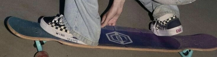 connor2's banner