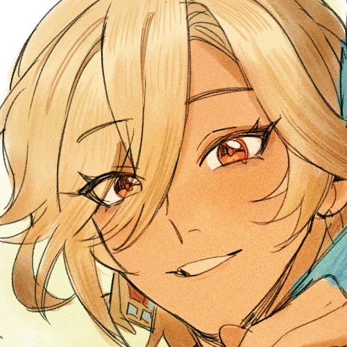 kaveh's avatar