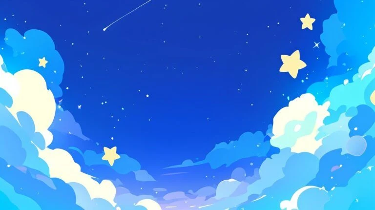 Ribbit's banner