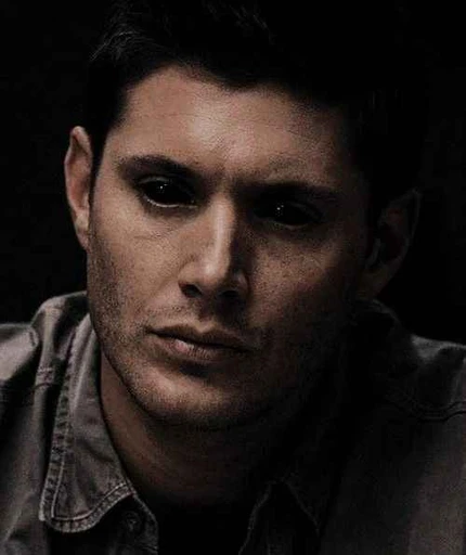 D!Dean⭑ 🔥's avatar