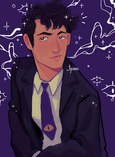 Ron⭑ 🧿's avatar