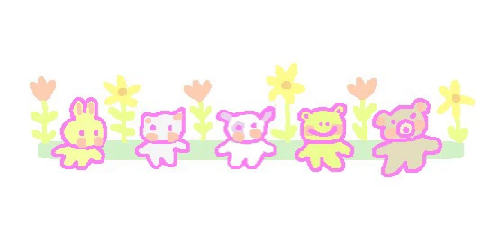 Regressed-5pyder's banner