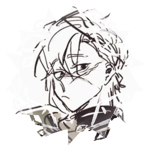EX-DEE's avatar
