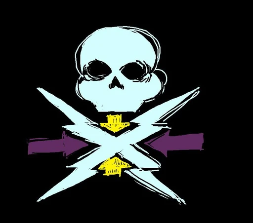 ៹ 𔘓 HYBRIDs ! ꞌꞋ ࣪ ♥︎'s avatar