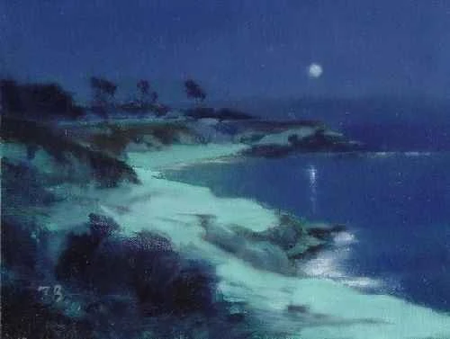 Kevin⭑ 🛷's banner