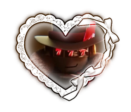 Ace's avatar
