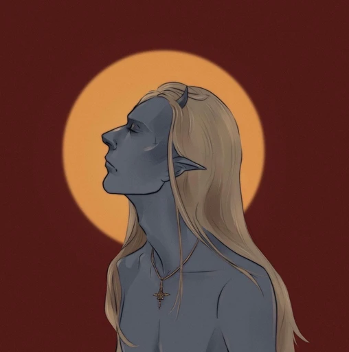 Dewdrop [ 👻]'s avatar