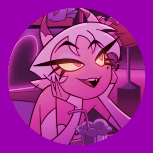 [ narosa civosa. ☁️🌒🩷]'s avatar