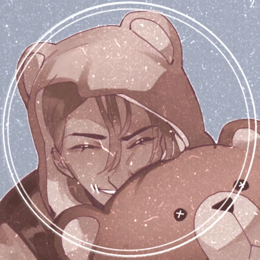 𝑵𝒂𝒊𝒃's avatar