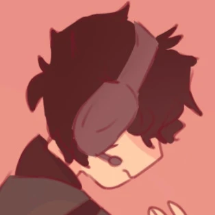 DAVE's avatar
