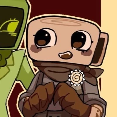 Shelly's avatar