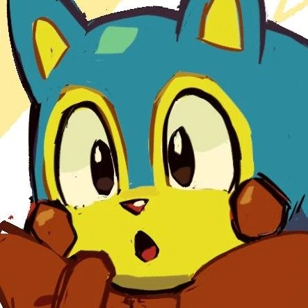sammyy's avatar