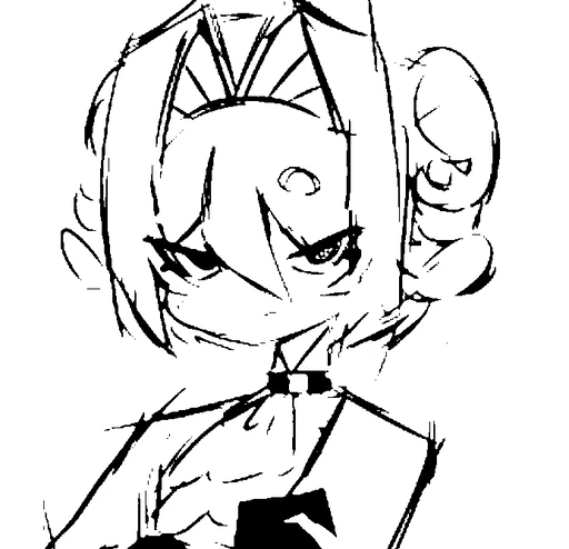 ౿　  ⏜†　  saccharine𓈒　— 　 .　♬'s avatar