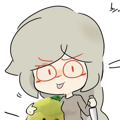 Susie's avatar