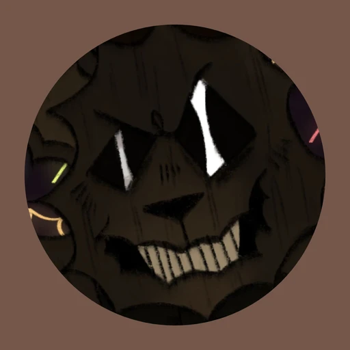 PHANTOM - 🖤👻's avatar