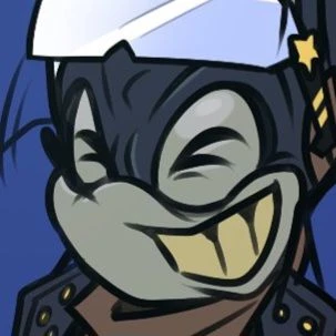 17's avatar