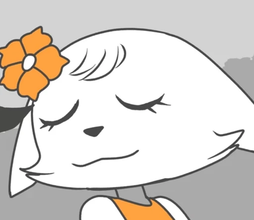 Kat's avatar