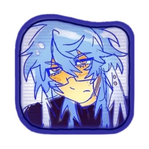 ۪ 𓏼♱◌͟ malaikat's avatar