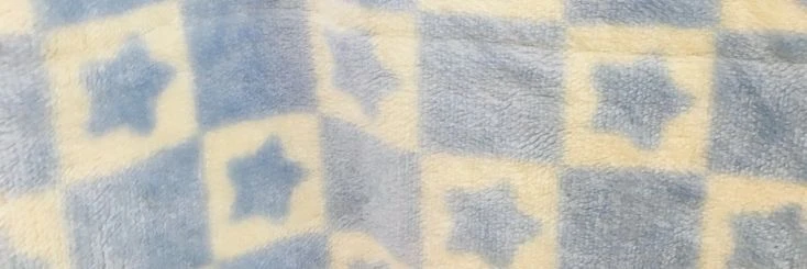 stan's banner