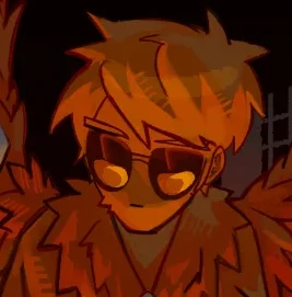 davesprite's avatar