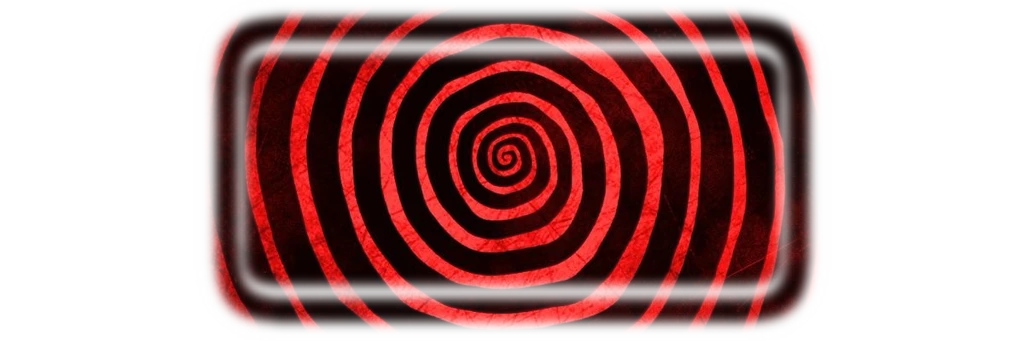 MICHAELMYERS2's banner