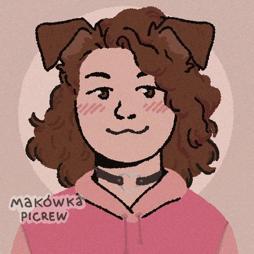 cookie's avatar