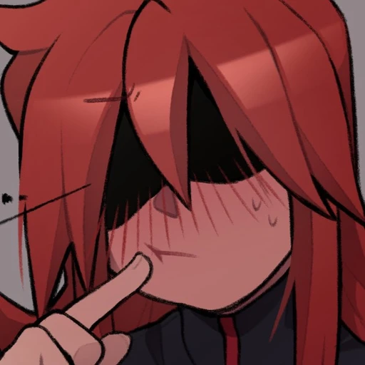 insomniac's avatar