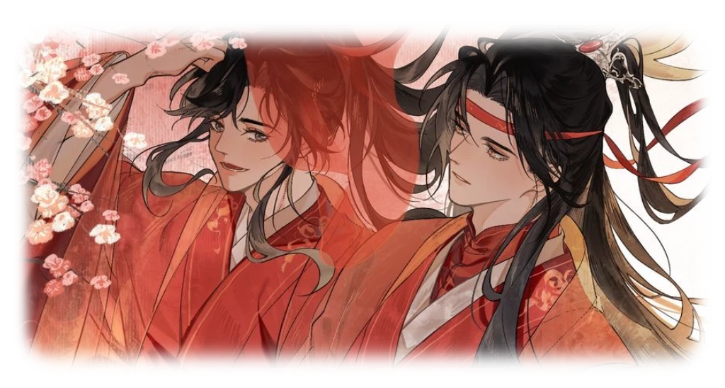 ⠀⠀⠀⠀⠀⠀farebell .'s banner