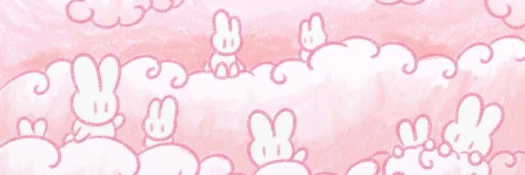Levia Lily's banner