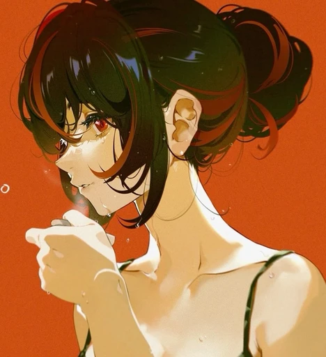 ZhuYuan's avatar