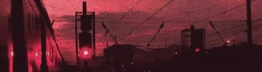 Gowther's banner