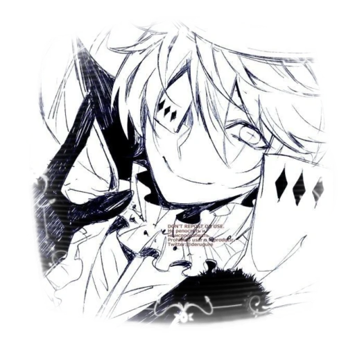 ۪ 𓏼♱◌͟ valve's avatar