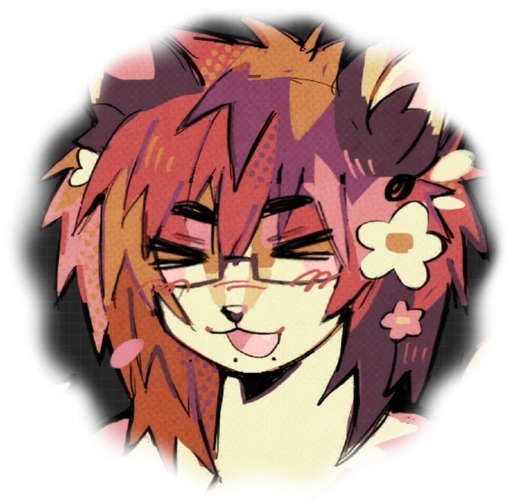 ciao's avatar