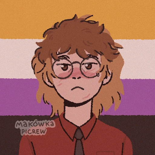 The District Attorney's avatar