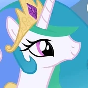 celestia's avatar