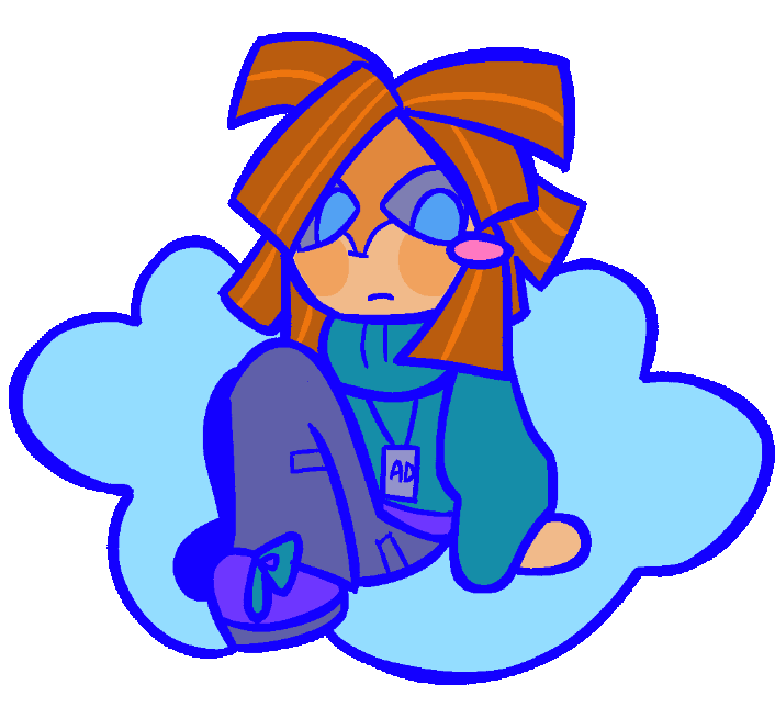 Splat's banner
