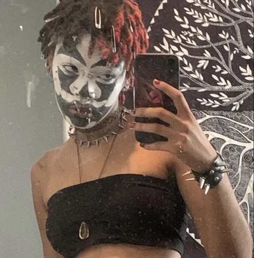 ^Corbin?{it/They}(Trigger)^'s avatar