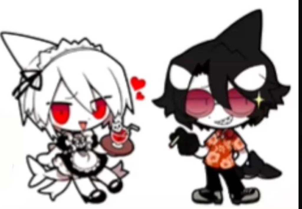 Idate's banner