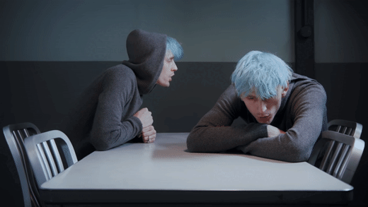 DaywalkerCB's banner