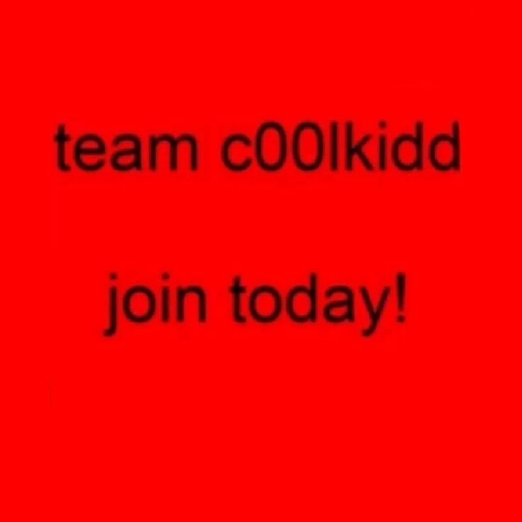 c00ltuber's banner