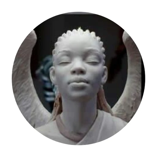 Mewa -🪽☁️'s avatar