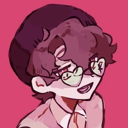 Ren's avatar