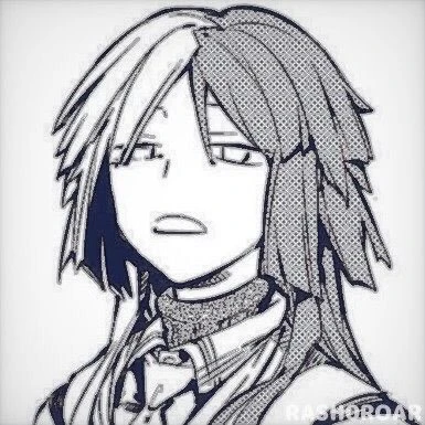 gray's avatar